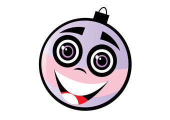 bombki,ozdoby świąteczne © monikakosz