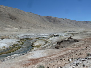 ladakh3