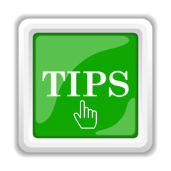 Tips icon