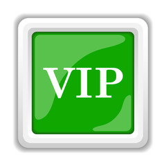 VIP icon
