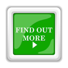 Find out more icon