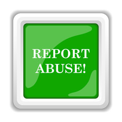 Report abuse icon