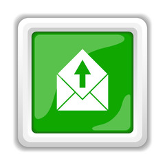 Send e-mail icon