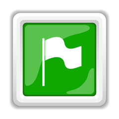Flag icon