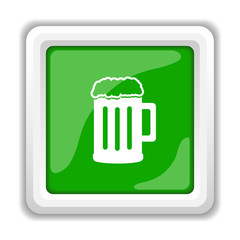 Beer icon