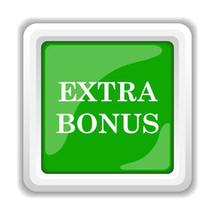 Extra bonus icon