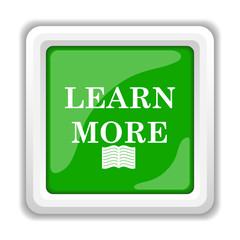 Learn more icon