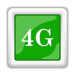 4G icon