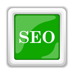 SEO icon