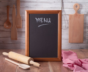 Blackboard