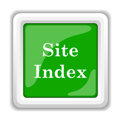 Site index icon