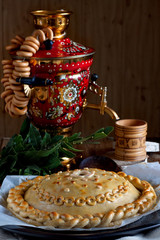 Kournik © smilingsunray