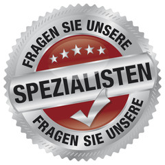 Fragen Sie unsere Spezialisten