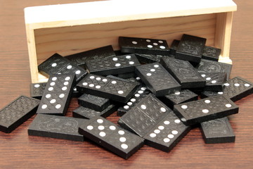domino