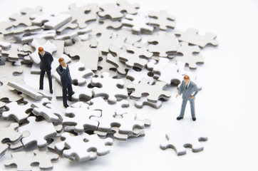 Office_006