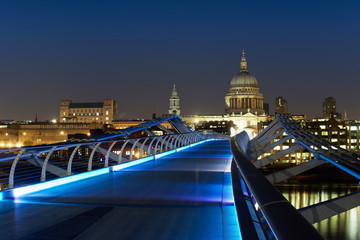 St Pauls Cathedral - 74324476