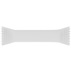 Package sugar, salt, coffee