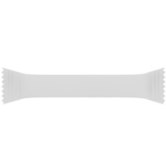 Package sugar, salt, coffee