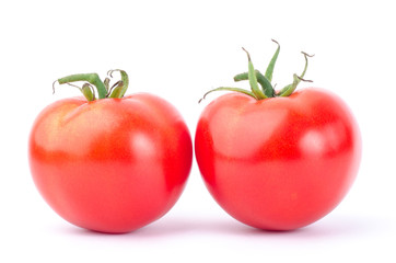 Fresh tomato