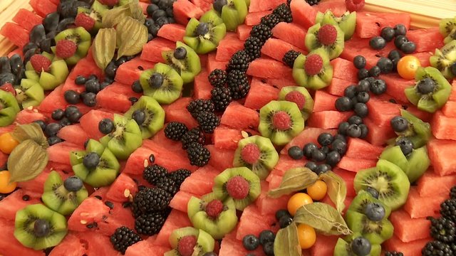 Torte