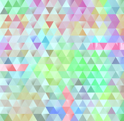 colorful abstract background