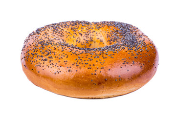 Bagel