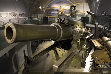 Howitzer