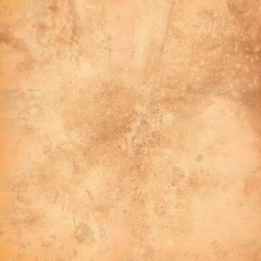 Old grunge paper texture.