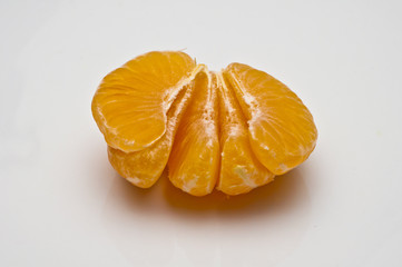 Mandarine