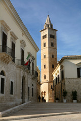 trani