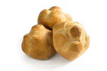 Rosette