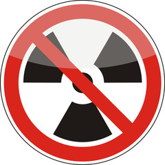 Radioaktiv © made_by_nana