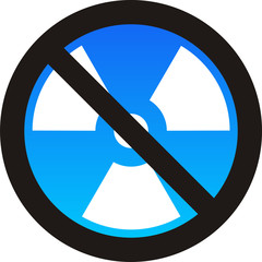 no atom © made_by_nana