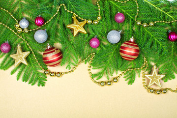 Christmas decoration