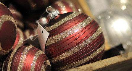 Natale