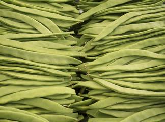 Green Beans