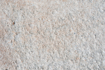 gestein