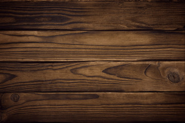 old wood texture