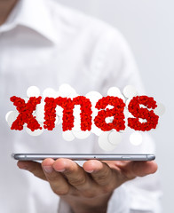 xmas