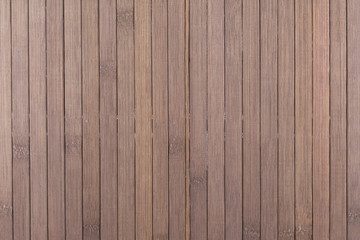 Fototapeta premium wooden surface