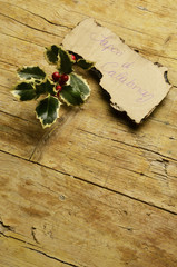 Sapori di Calabria Cucina calabrese Expo Milano 2015