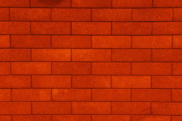 Wall Stone Backgrounds & Textures