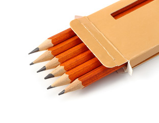 Pencil