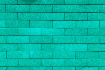 Wall Stone Backgrounds & Textures