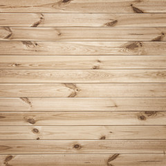 Naklejka premium wood texture