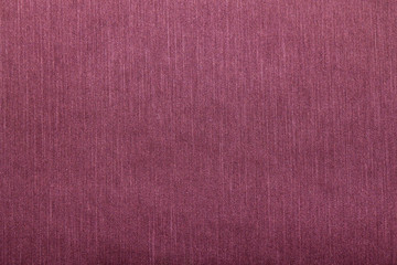 leather texture background surface