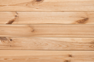 Fototapeta premium wood texture