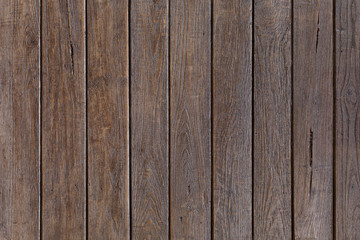 timber wood brown wall plank background