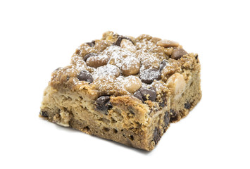 Cookie