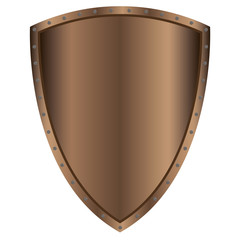 vector shield
